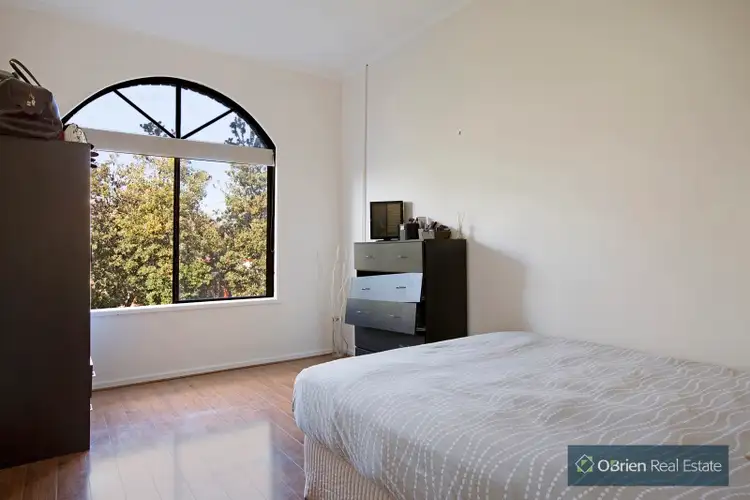 28/325 Nepean Highway, Frankston VIC 3199