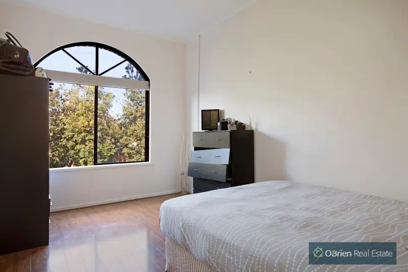 Main view of Homely unit listing, 28/325 Nepean Highway, Frankston VIC 3199