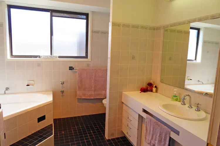 Fourth view of Homely house listing, 7 Fishburn Place, Narellan NSW 2567