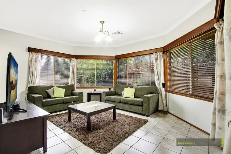 Third view of Homely house listing, Address available on request