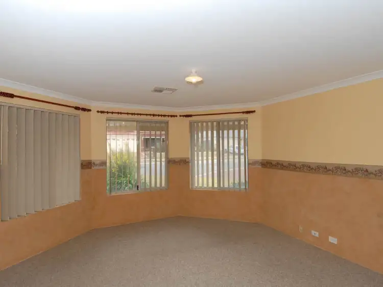 Fourth view of Homely house listing, 27 Litoria Turn, Baldivis WA 6171