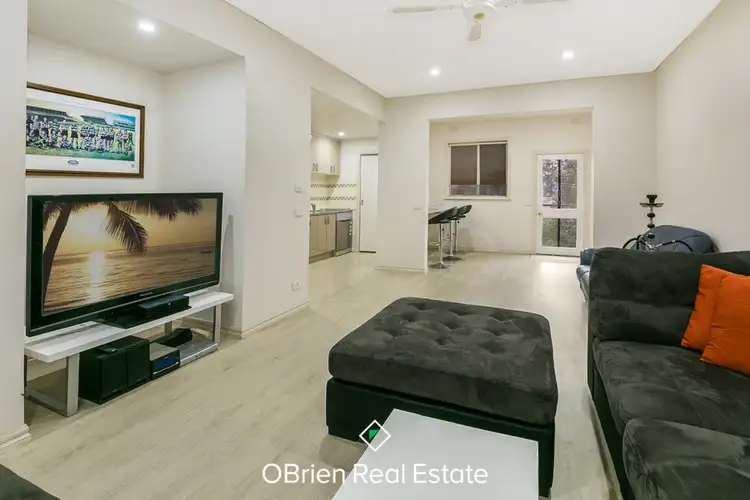 Third view of Homely unit listing, 4/71 Gould Street, Frankston VIC 3199