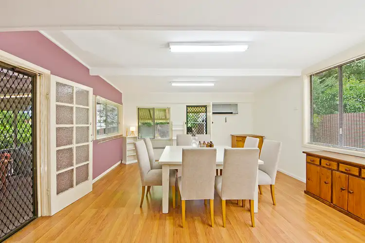 Third view of Homely house listing, 15 Tobruk Street, North Ryde NSW 2113