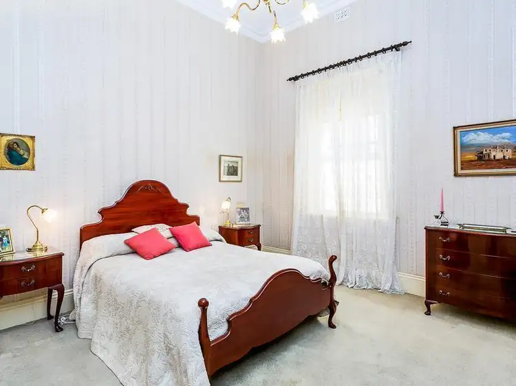 Fifth view of Homely house listing, 7 MacKinnon Parade, North Adelaide SA 5006