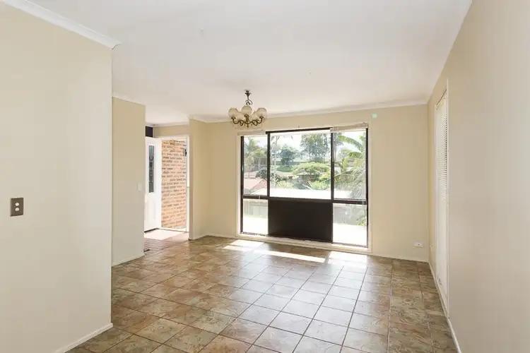 Fifth view of Homely house listing, 3 Melton Court, Edens Landing QLD 4207