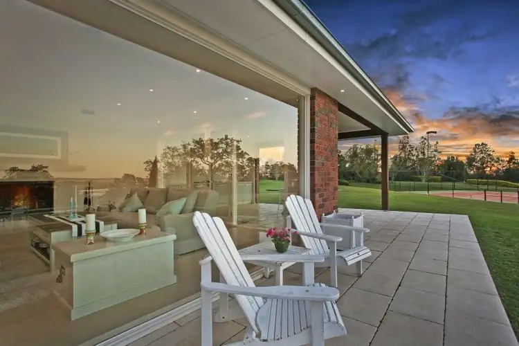 Third view of Homely house listing, 27 Forsythe Parade, Black Hill NSW 2322