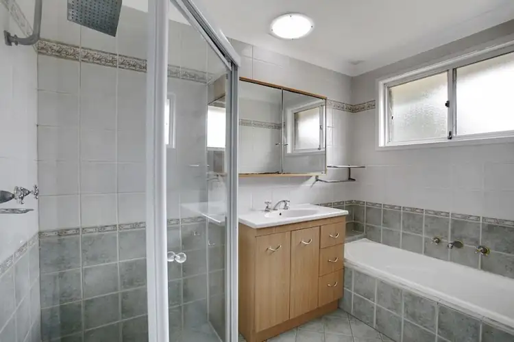 Seventh view of Homely house listing, 6 Cashmere Drive, Elderslie NSW 2570