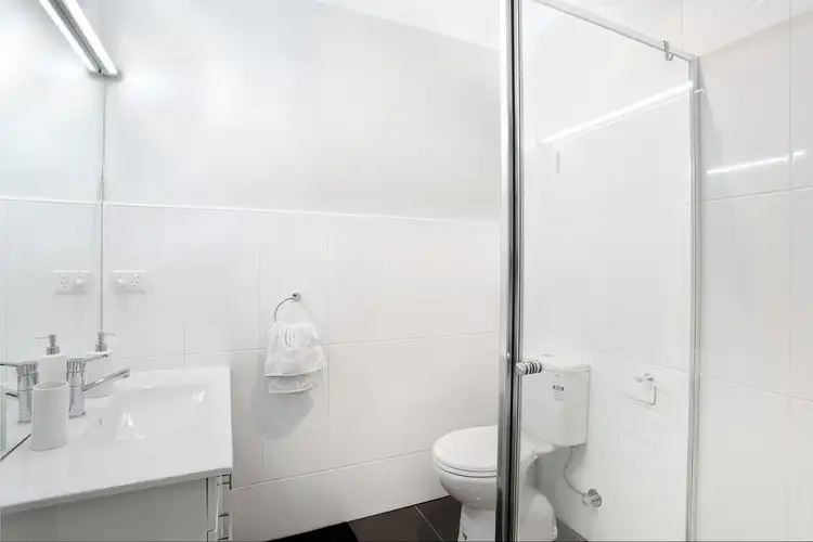 Fifth view of Homely unit listing, 3/19 Leonard Avenue, Glenroy VIC 3046