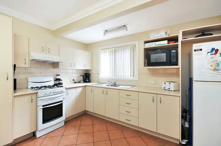 Fourth view of Homely house listing, 3 and 5 John Street, Lithgow NSW 2790