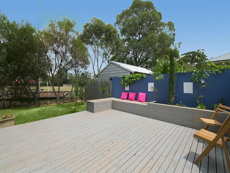 Third view of Homely house listing, 310C Bobbin Head Road, North Turramurra NSW 2074