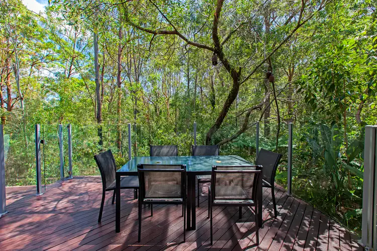 Sixth view of Homely house listing, 66 Dicaprio Circuit, Bridgeman Downs QLD 4035
