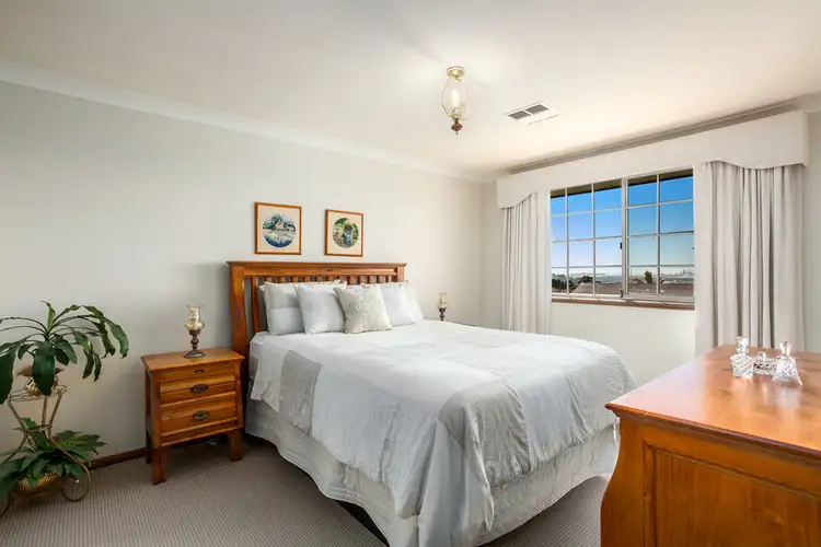 Fourth view of Homely house listing, 111 Derribong Drive, Cordeaux Heights NSW 2526
