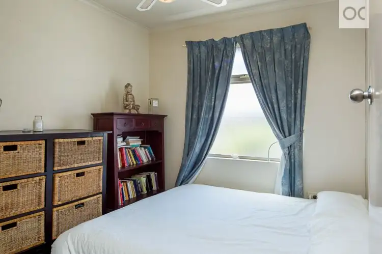 Sixth view of Homely townhouse listing, 3/23 Coburg Road, Alberton SA 5014