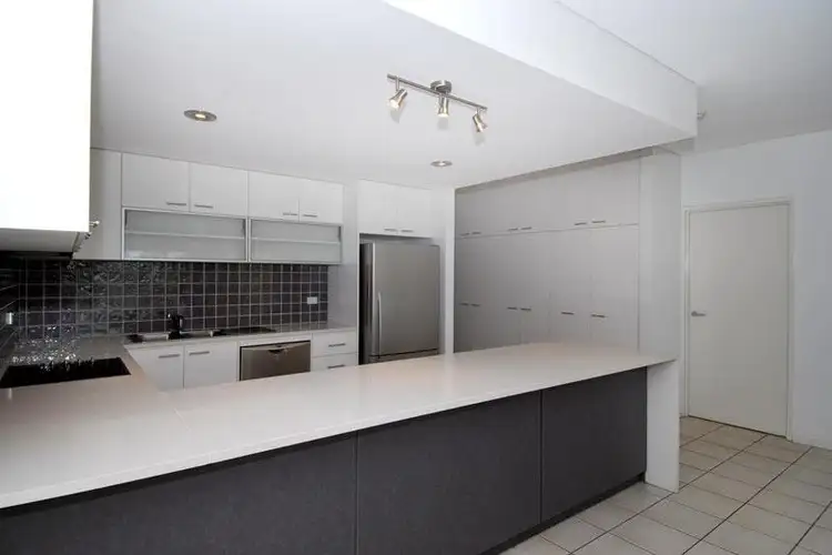 Seventh view of Homely unit listing, Address available on request