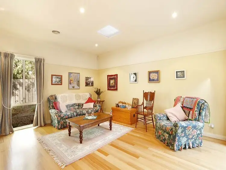 Sixth view of Homely house listing, 13 Sweet Wattle Place, Somerville VIC 3912