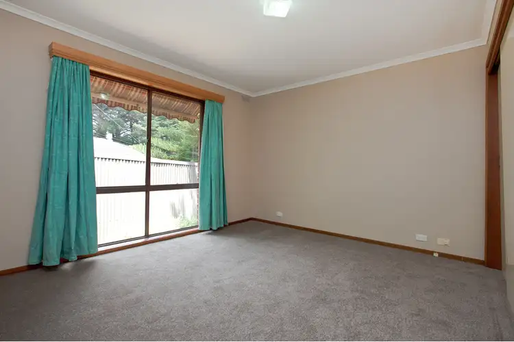 Fifth view of Homely house listing, 24 Paterson Street, Drouin VIC 3818