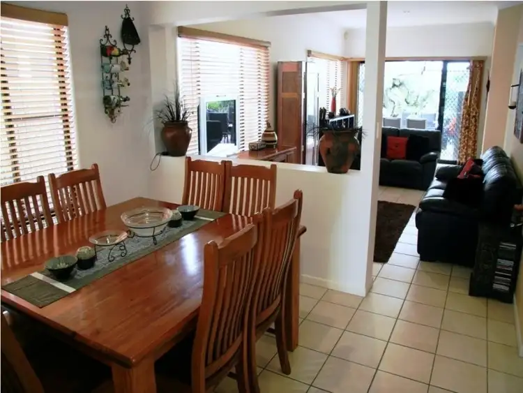 Third view of Homely house listing, 5 Briana Street, Caloundra West QLD 4551