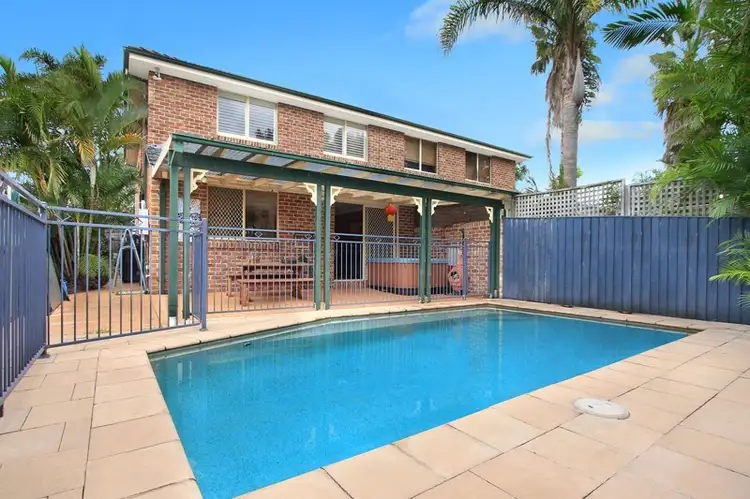 24 Thomas Collaery Road, Woonona NSW 2517