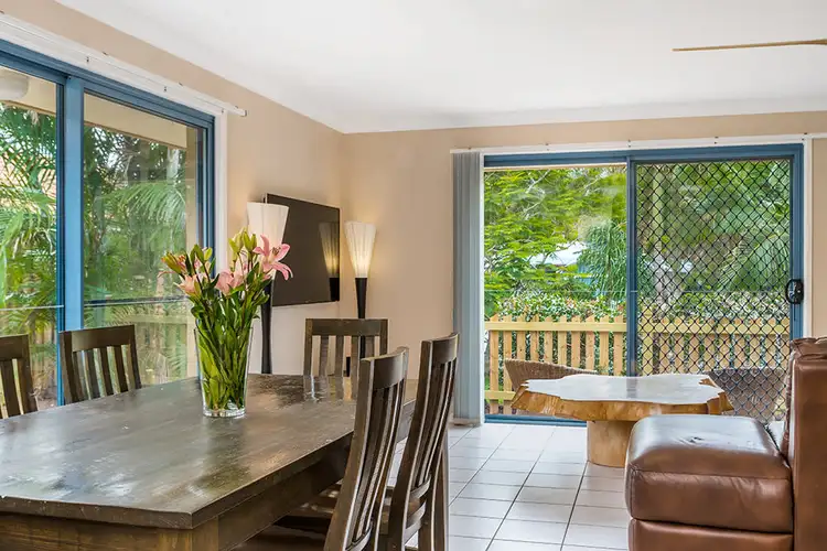 Fourth view of Homely house listing, 74 Sunrise Boulevard, Byron Bay NSW 2481