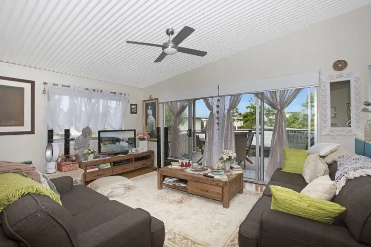 3/614 Casuarina Way, Casuarina NSW 2487