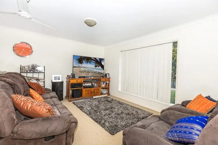 Fourth view of Homely house listing, 12 Crawford Street, Sippy Downs QLD 4556