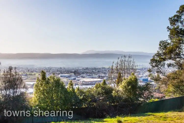 41 Lachlan Parade, Trevallyn TAS 7250