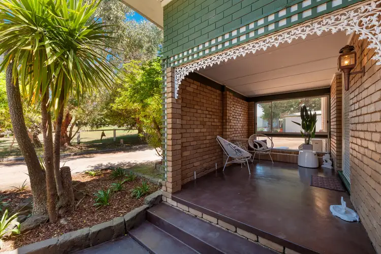 Third view of Homely rural property listing, 470 Couangalt Road, Gisborne South VIC 3437