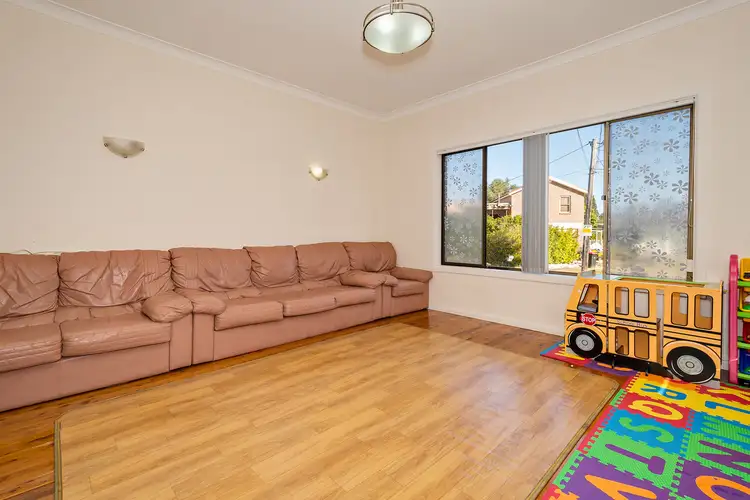Fourth view of Homely house listing, 3 Lenore Place, Lidcombe NSW 2141