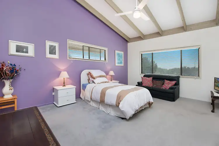 Sixth view of Homely house listing, 5 Capri Court, Noosa Heads QLD 4567