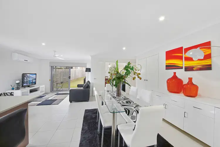 Third view of Homely house listing, 14 Furlong Drive, Currans Hill NSW 2567