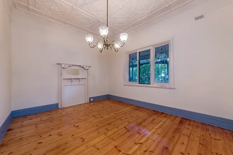 Second view of Homely house listing, 41 Cambridge Terrace, Malvern SA 5061