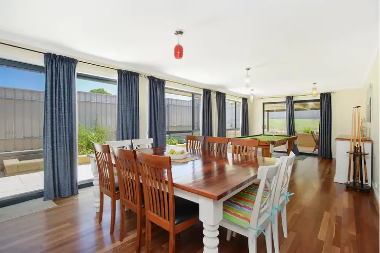 Third view of Homely house listing, 69 Dodson Road, Encounter Bay SA 5211