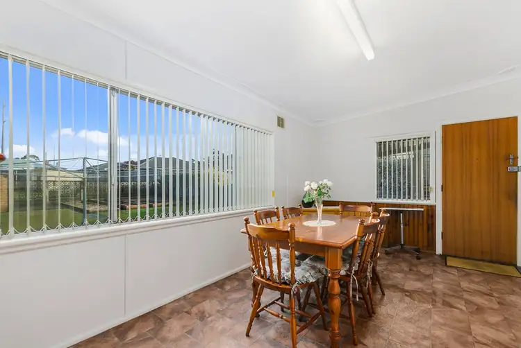 Sixth view of Homely house listing, 69 Sturdee Street, Towradgi NSW 2518
