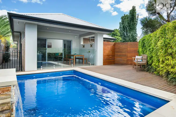 4 Rutherglen Avenue, Collinswood SA 5081