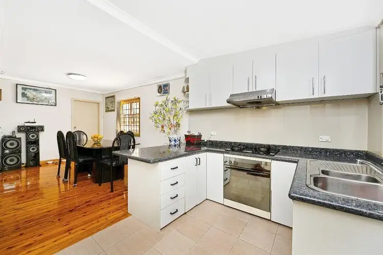 Third view of Homely house listing, 268 Sydenham Road, Marrickville NSW 2204