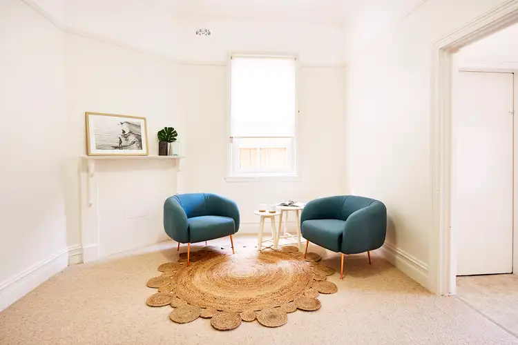 Third view of Homely house listing, 34 Pine Street, Manly NSW 2095