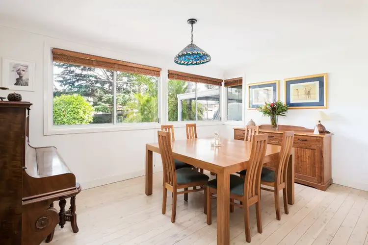 Fifth view of Homely house listing, 34 Liffey Place, Woronora NSW 2232