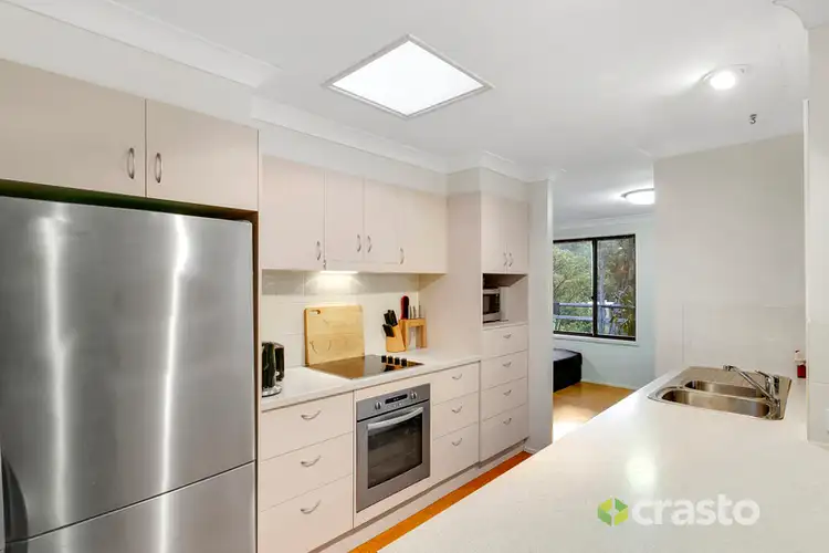 Fifth view of Homely house listing, 256 Worongary Road, Worongary QLD 4213