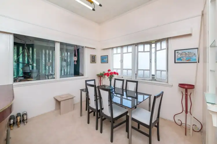Fourth view of Homely house listing, 49 Wentworth Parade, Balmoral QLD 4171