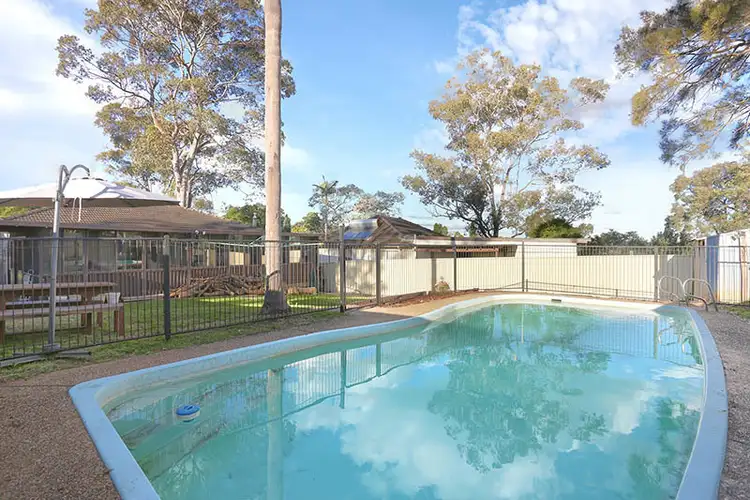 Seventh view of Homely house listing, Address available on request