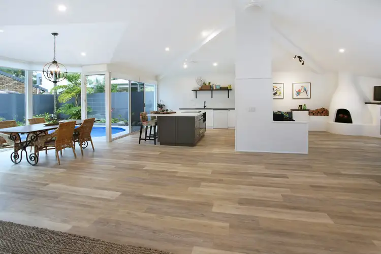 Fifth view of Homely house listing, 30 Witta Circle, Noosa Heads QLD 4567