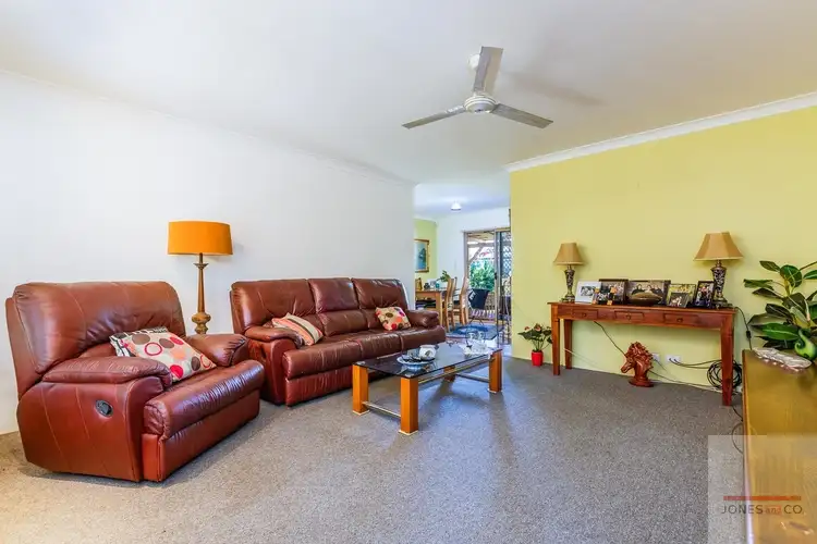 Second view of Homely villa listing, 5/45 Cyril Street, Bassendean WA 6054