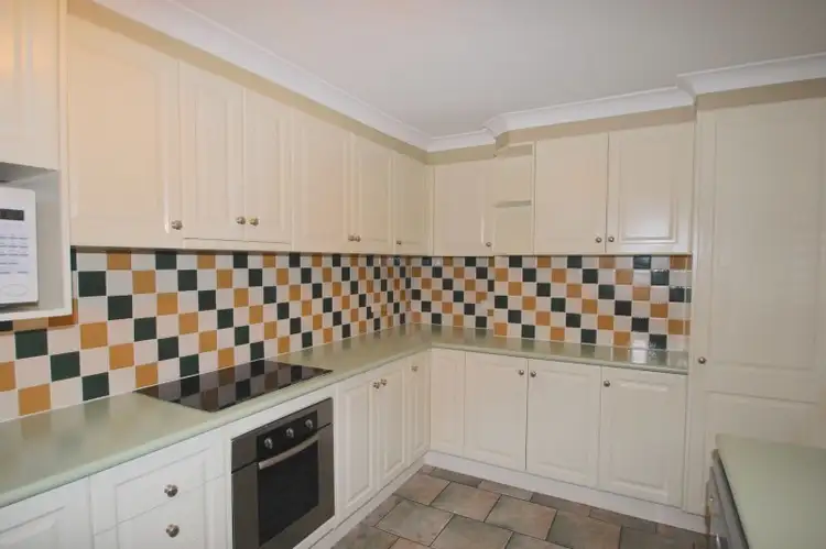 Third view of Homely house listing, 32 Bellinger Road, Ruse NSW 2560