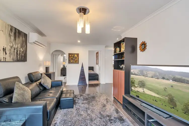 Third view of Homely unit listing, 7/3 Mooloola Way, West Lakes Shore SA 5020