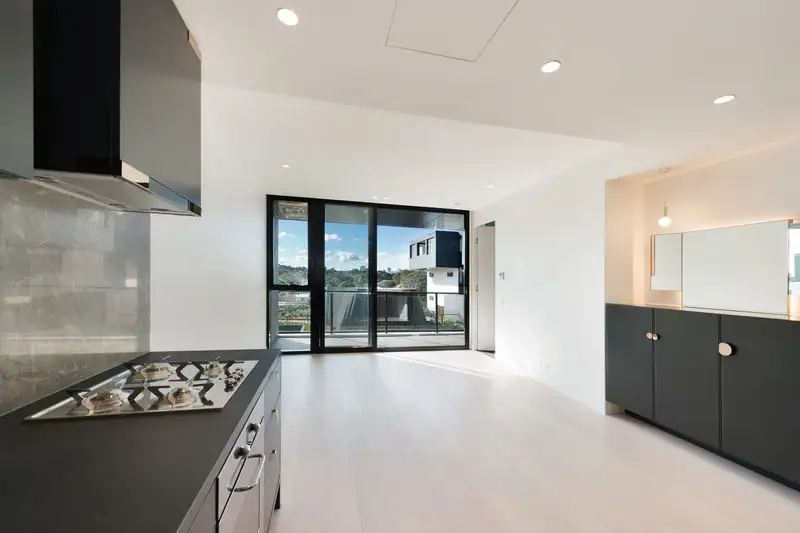 Main view of Homely apartment listing, F506/72 MacDonald Street, Erskineville NSW 2043