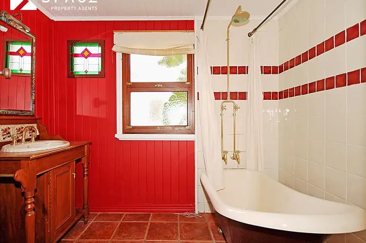 Third view of Homely house listing, 15 Pitt Street, Paddington QLD 4064