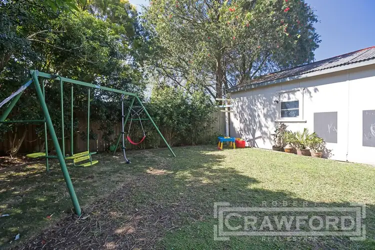 Second view of Homely house listing, 61 Victoria Street, New Lambton NSW 2305