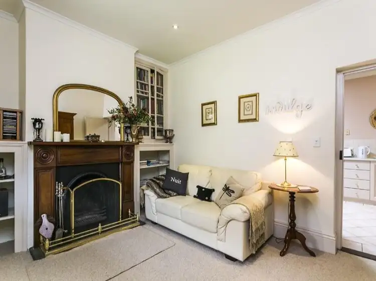 Fourth view of Homely rural property listing, 82 Burdetts Road, Basket Range SA 5138