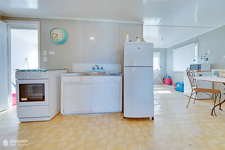 Seventh view of Homely house listing, 17 Selvey Street, Yeppoon QLD 4703