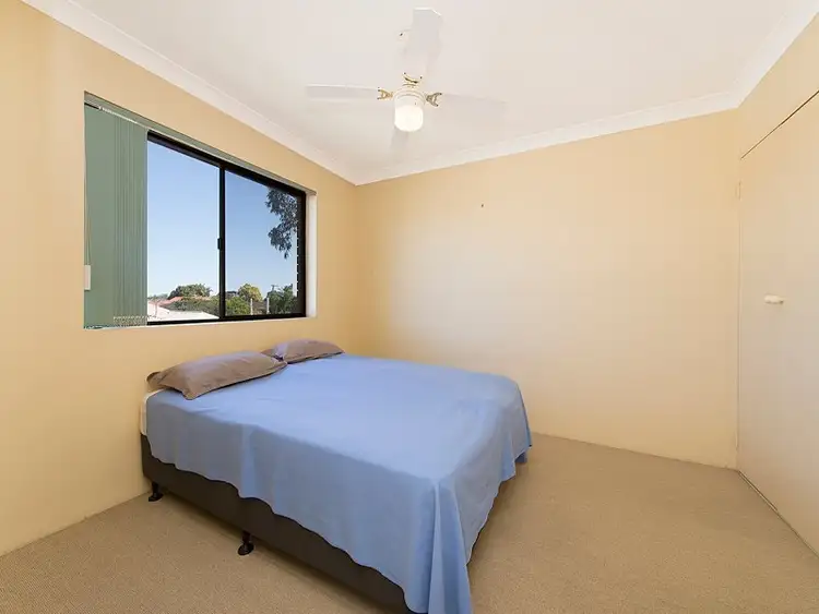 Fifth view of Homely unit listing, 8/30 Avoca Street, Yeronga QLD 4104